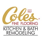 Avatar for Coles Fine Flooring — MCAS Miramar